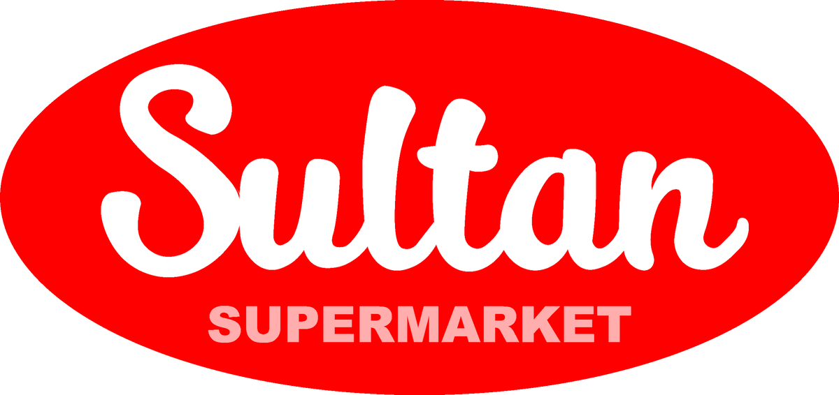 Sultan Market
